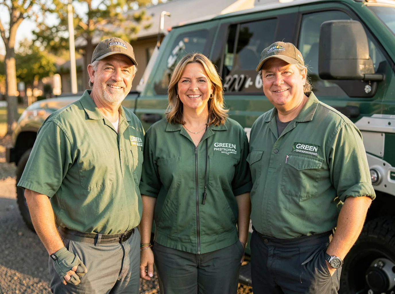 Water Damage Restoration company in Nettleton, MS